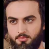 mhamadali017