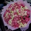 yourfavourite_bl_lawyer1