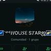 team_haos_star