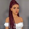marylama98