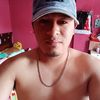 willygalvezmonten
