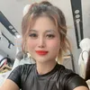 ngochan_gialinh