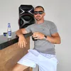 gilson.rodrigues69