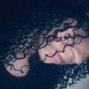 brendxs_star
