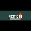 rustic.81