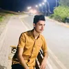 user7447511081925