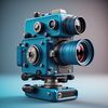 videoduct