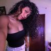 angelicaperez861