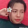 nganstore91