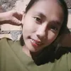 .vemi_susanti