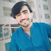 ashraf__jan05