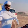 omaralhassniii