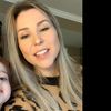jenna_everyday