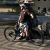 vito_mtb11