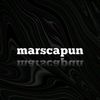marscapun