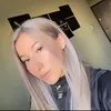 costina_ugc