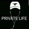 ubyda45