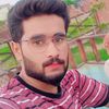 mianzaidamjad55