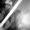 evahamiltonxx