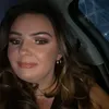 michaelamorris671