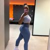 neokiey0