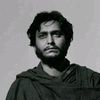 bnl.rakib444