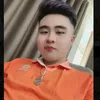 hoangtubongtoi_6789