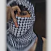 hewad01