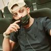 mohamedalhadi042