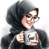 suewbx4