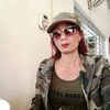 phmb83