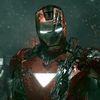 ironjackettech