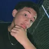 theusolv._