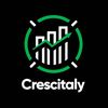 crescitalyofficial