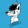 s0a4ky