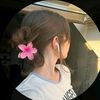 ninabourahli