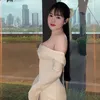 CẤN THỊ THU THẢO 2