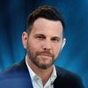 Rubin Report