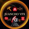 juancho_vfx