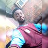 ikem_jr