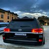 dobri_hayko