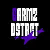 garmzdistrictldn