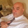 mohamedsamy6888