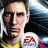 yourfavouritefifaclips