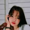 devdev5869