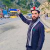 zahidkhanpukhtoonyar