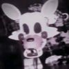 mangle816