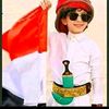 user670300908154