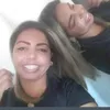 nenameireles4