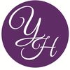 yophiyhown